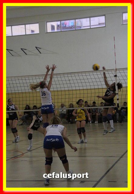 140517 villabate 086_tn.jpg